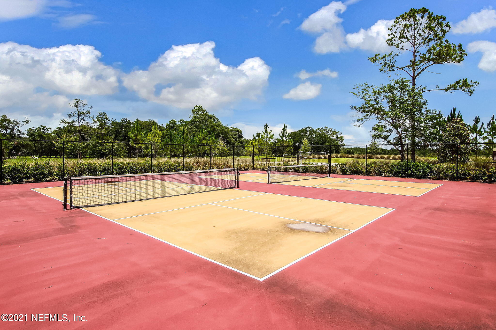 490 Split Oak Road St. Augustine, FL 32092 - Photo 71 of 80 72-web-or-mls-Trailmark Hi-Res (13)