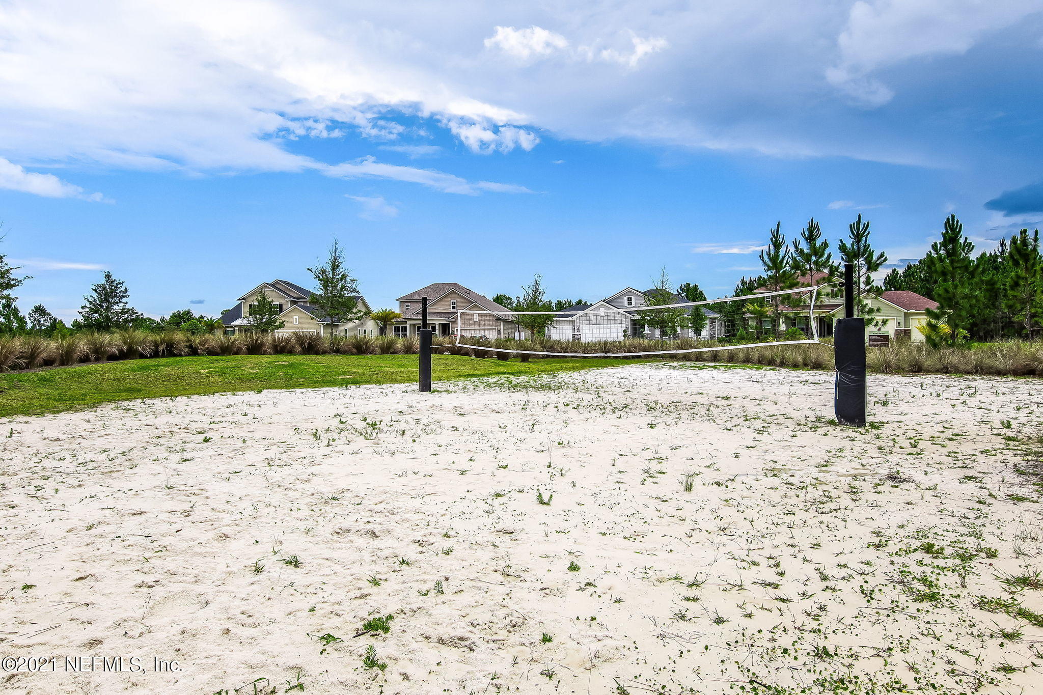 490 Split Oak Road St. Augustine, FL 32092 - Photo 72 of 80 73-web-or-mls-Trailmark Hi-Res (14)