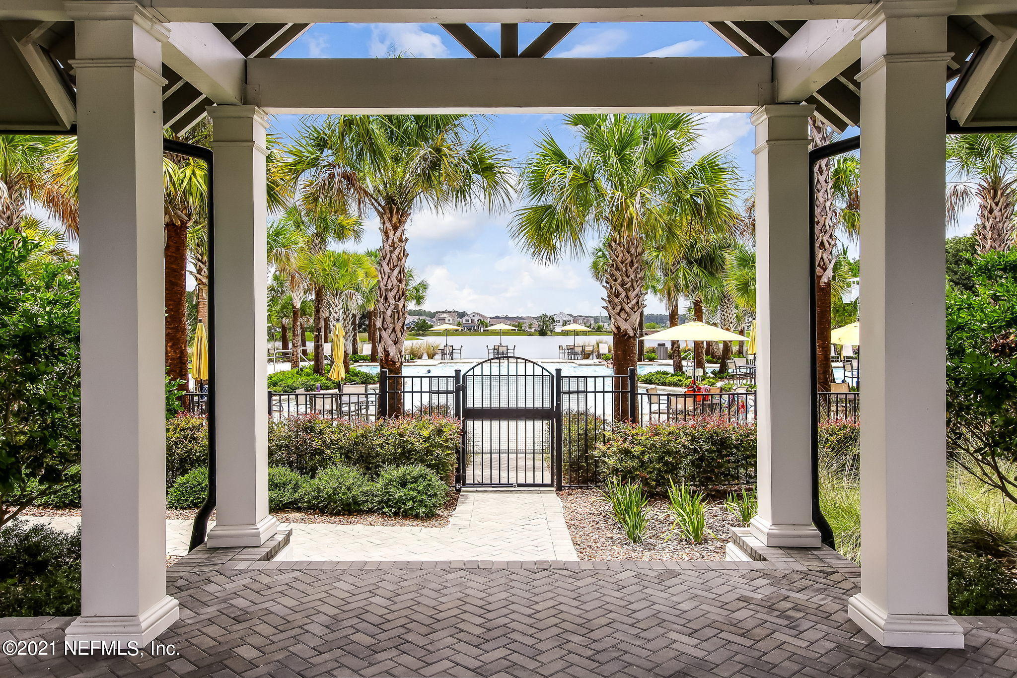490 Split Oak Road St. Augustine, FL 32092 - Photo 73 of 80 74-web-or-mls-Trailmark Hi-Res (15)