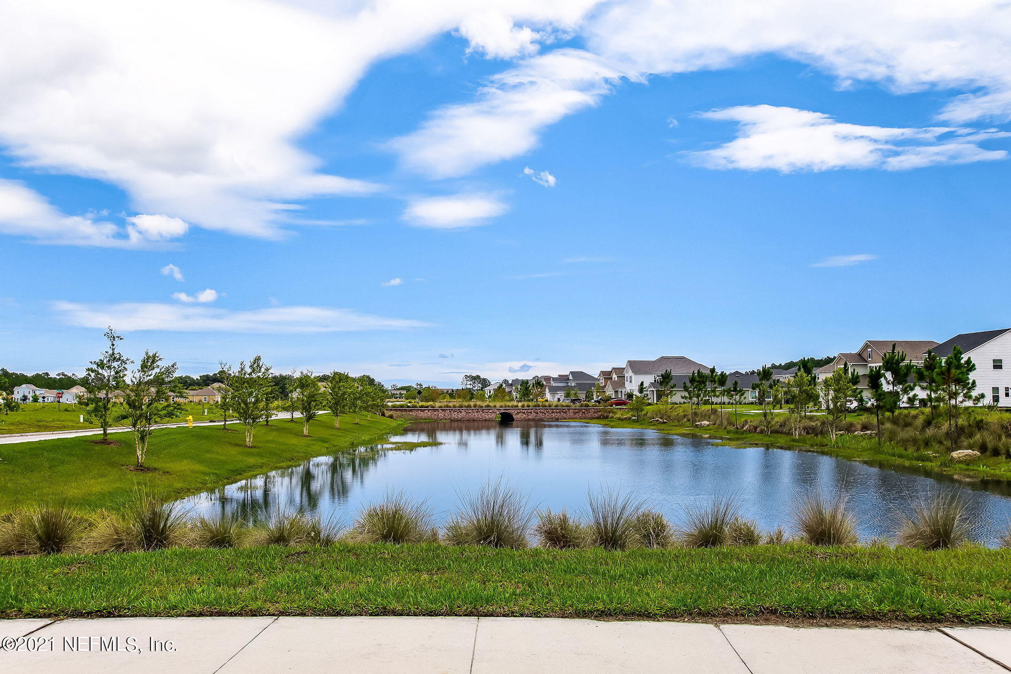 490 Split Oak Road St. Augustine, FL 32092 - Photo 74 of 80 76-web-or-mls-Trailmark Hi-Res (2)