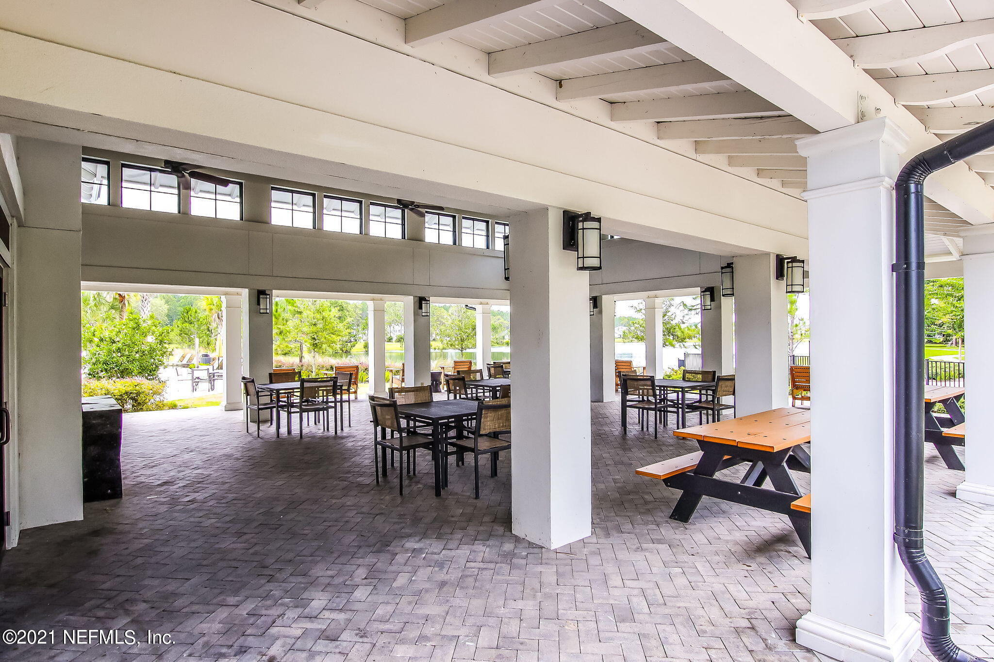 490 Split Oak Road St. Augustine, FL 32092 - Photo 76 of 80 78-web-or-mls-Trailmark Hi-Res (4)