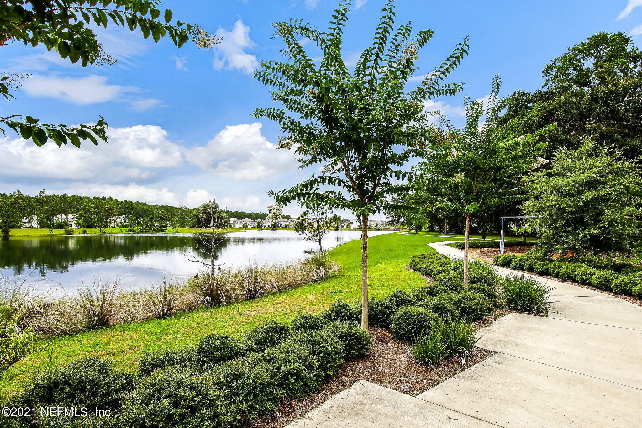 490 Split Oak Road St. Augustine, FL 32092 - Photo 78 of 80 80-web-or-mls-Trailmark Hi-Res (6)