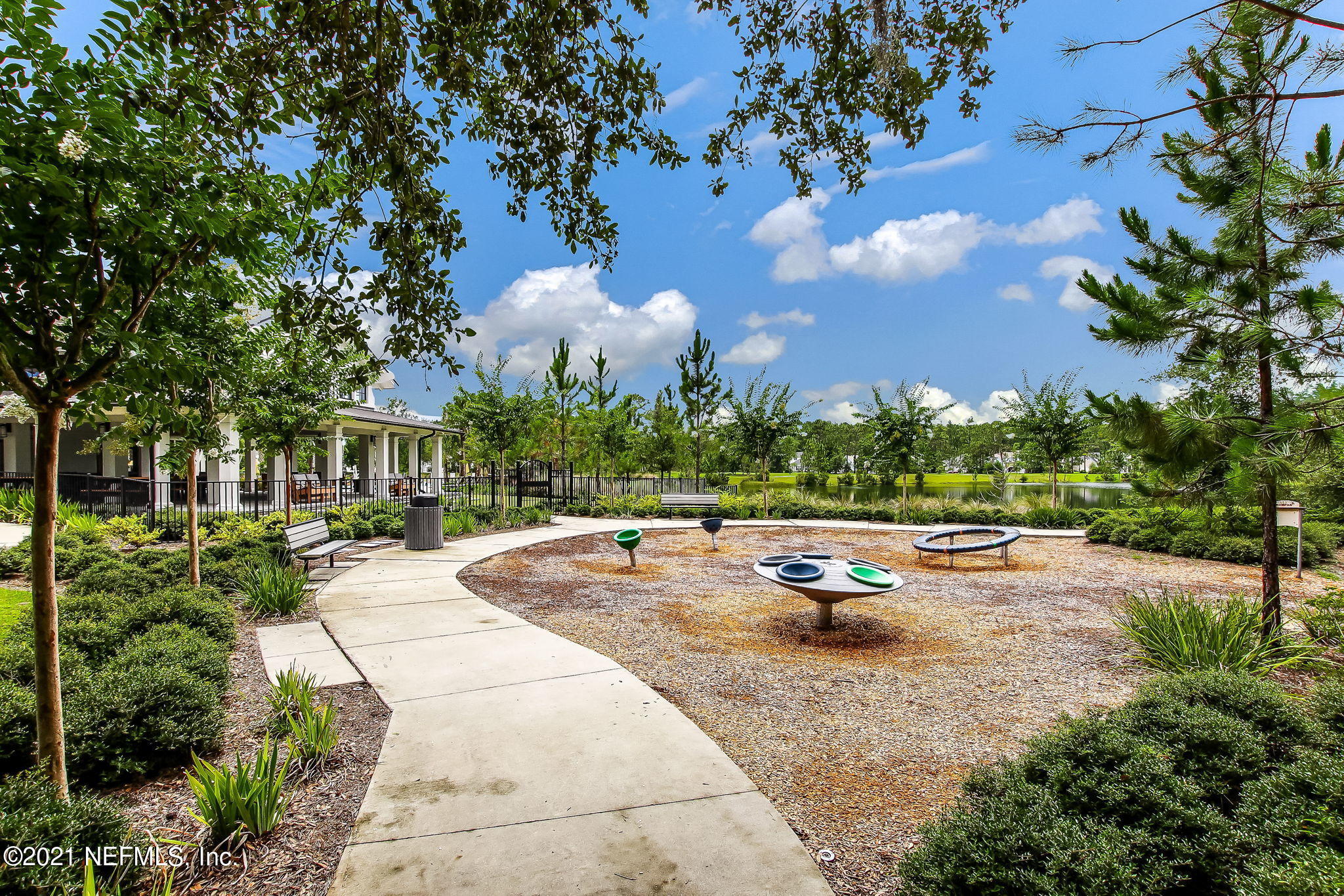 490 Split Oak Road St. Augustine, FL 32092 - Photo 79 of 80 82-web-or-mls-Trailmark Hi-Res (8)