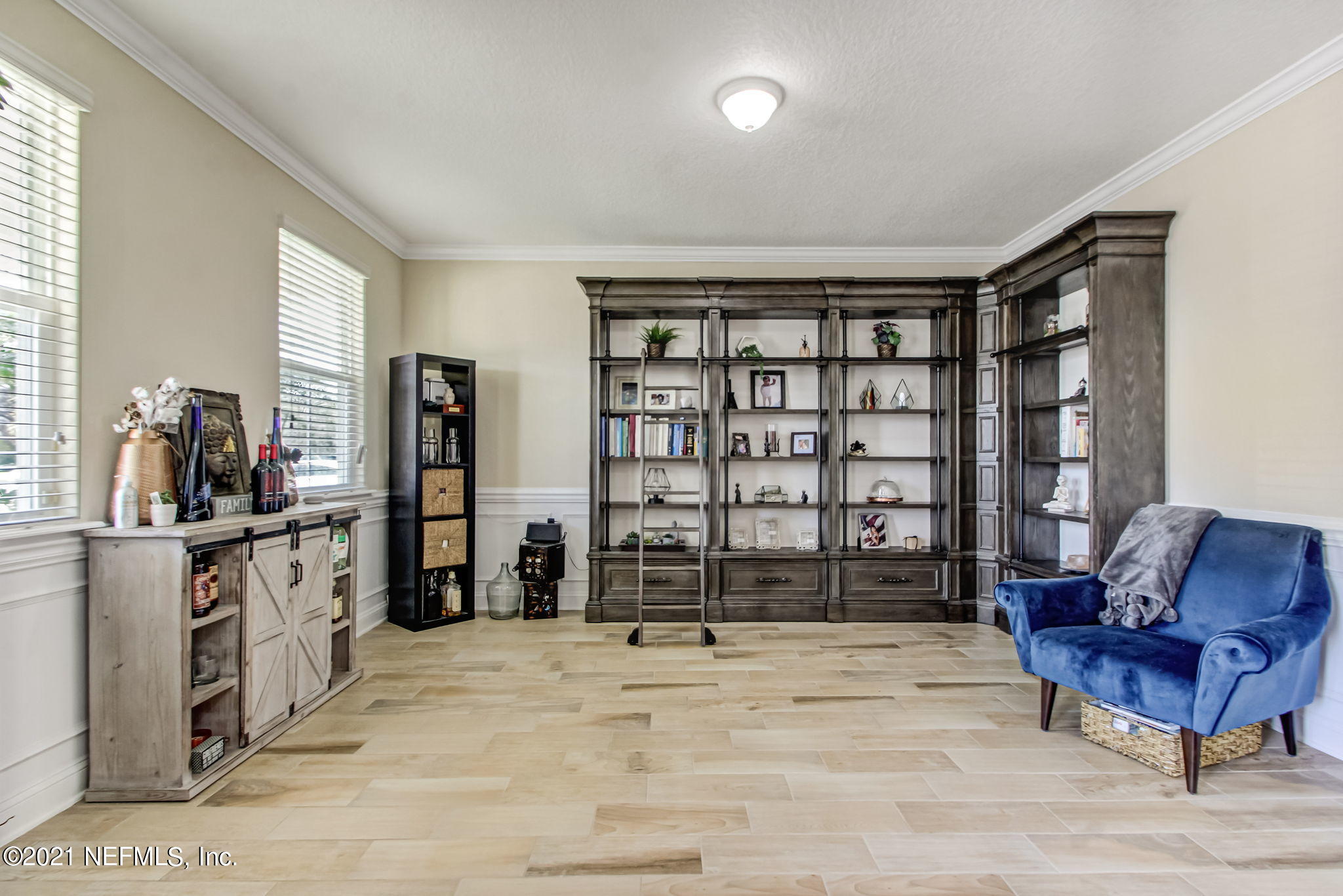 490 Split Oak Road St. Augustine, FL 32092 - Photo 8 of 80 9-web-or-mls-Split Oak Rd-9