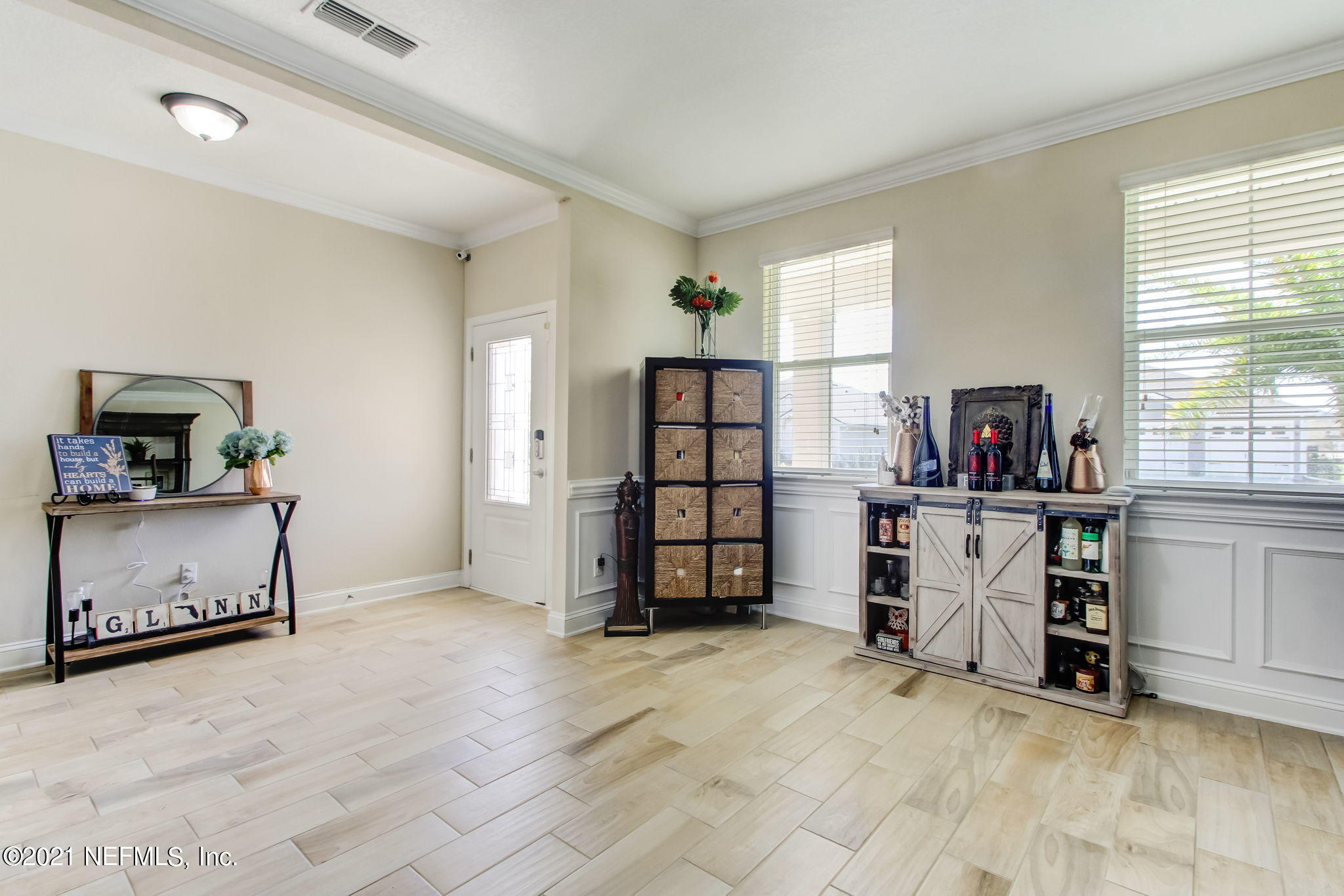 490 Split Oak Road St. Augustine, FL 32092 - Photo 9 of 80 10-web-or-mls-Split Oak Rd-10
