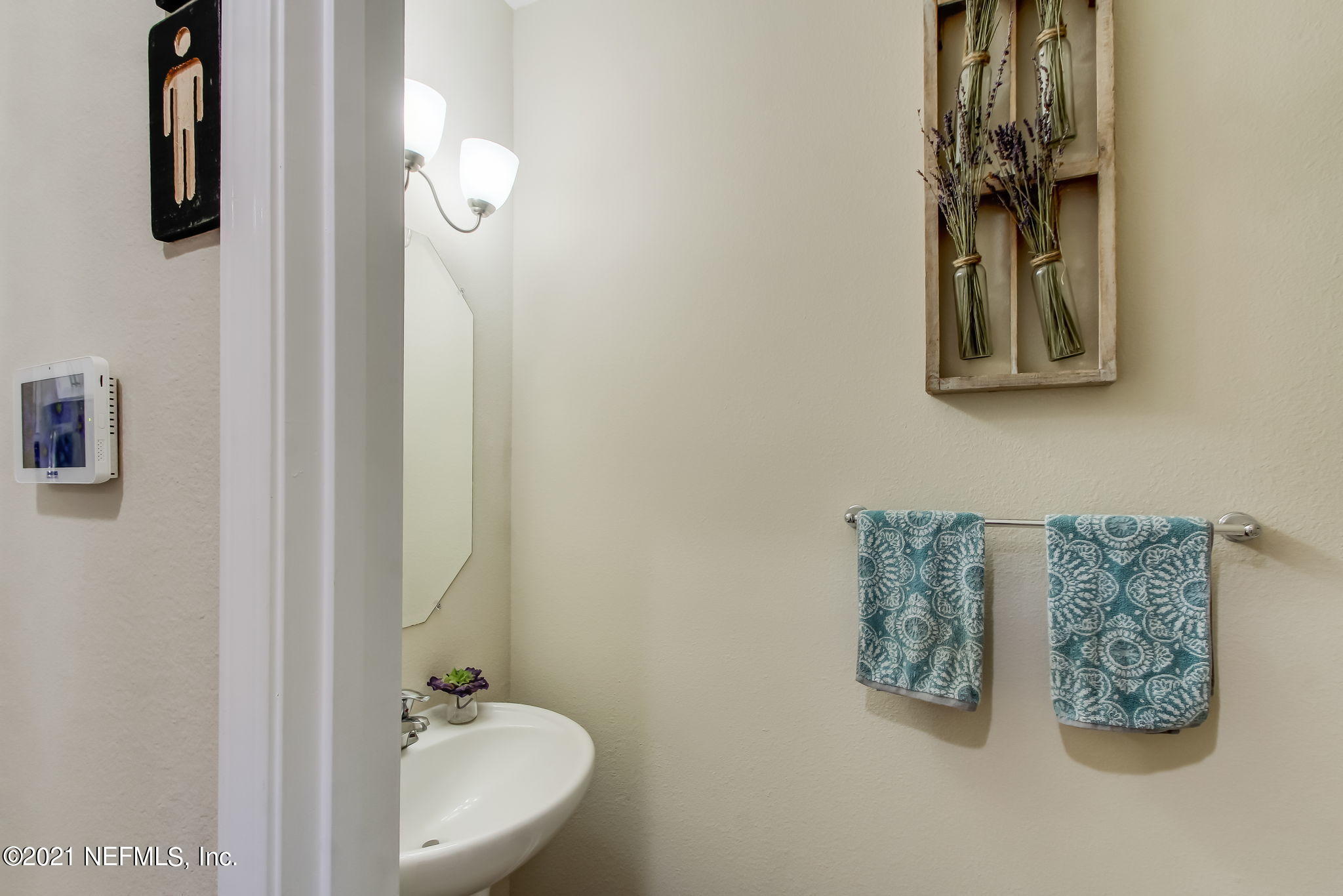 490 Split Oak Road St. Augustine, FL 32092 - Photo 10 of 80 11-web-or-mls-Split Oak Rd-11