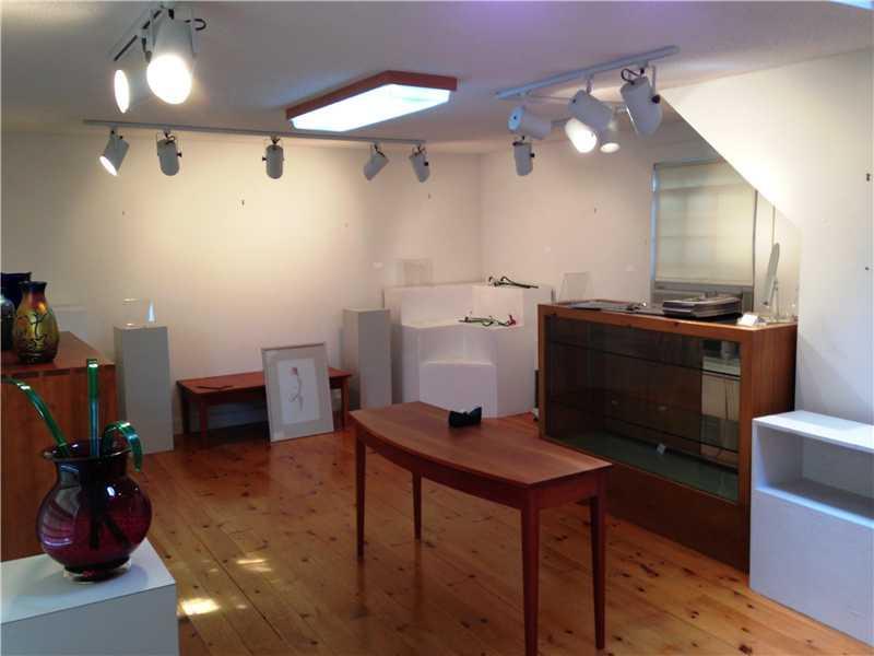 294 Shore Road Ogunquit, ME 03907 - Photo 10 of 13 Studio.