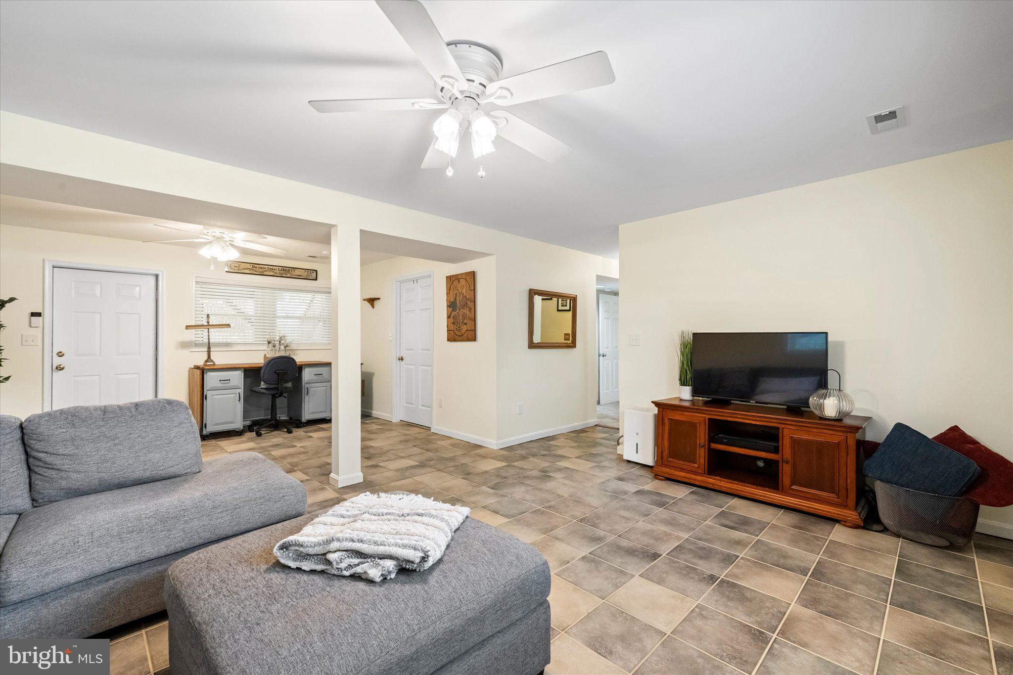 6 True Road Stafford, VA 22556 - Photo 26 of 47 Two zones for all that you need!