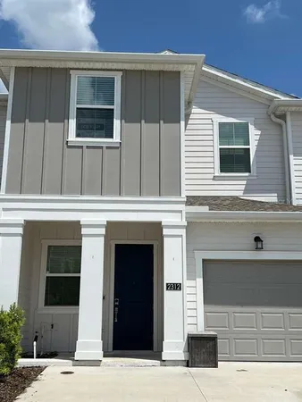 $2,200 | 2312 Brook Marsh Loop, Kissimmee, FL 34747