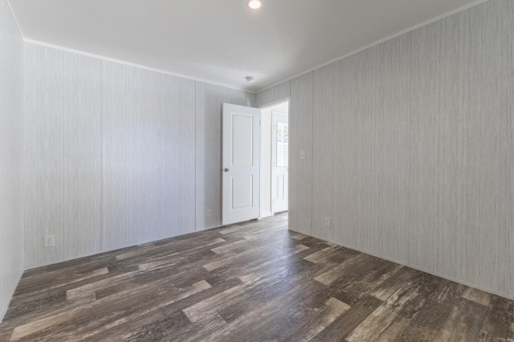 16 Shadow Lane Holden, ME 04429 - Photo 6 of 11 06-Photo 6