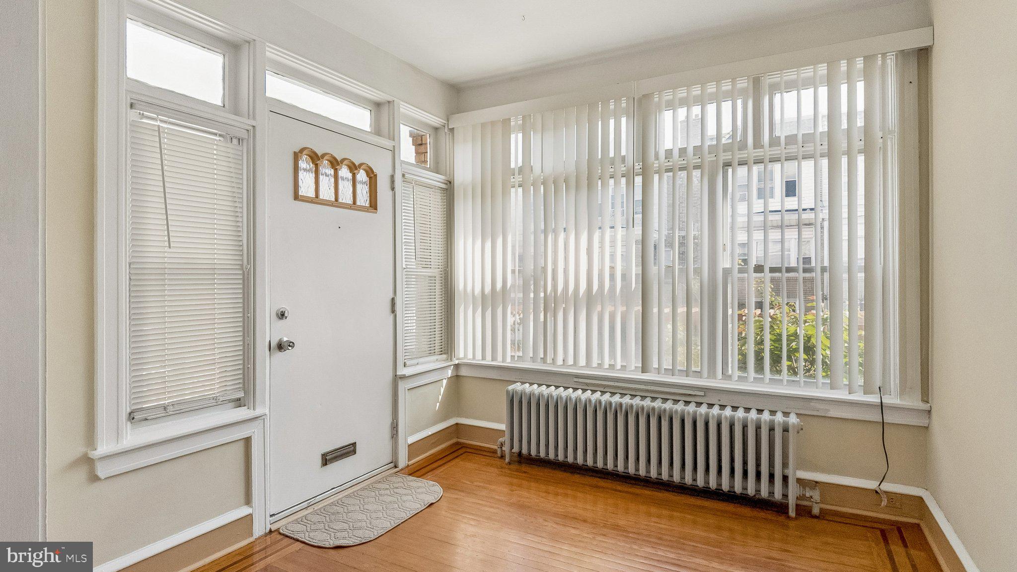246 Wembly Road Upper Darby, PA 19082 - Photo 6 of 32 Gallery Image 6