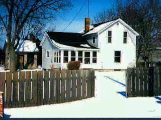 1933 Dickinson Road St. Joseph, MI 49085 - Photo 1 of 1 Primary Photo