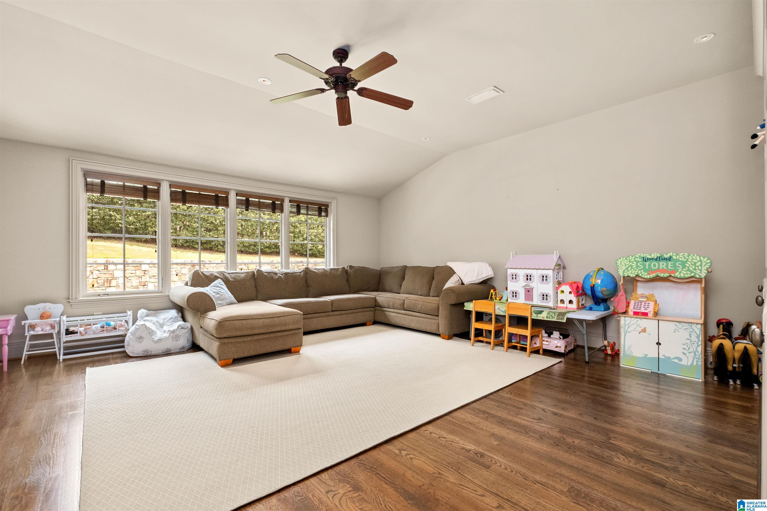 1412 Wellington Road South Birmingham, AL 35213 - Photo 37 of 46