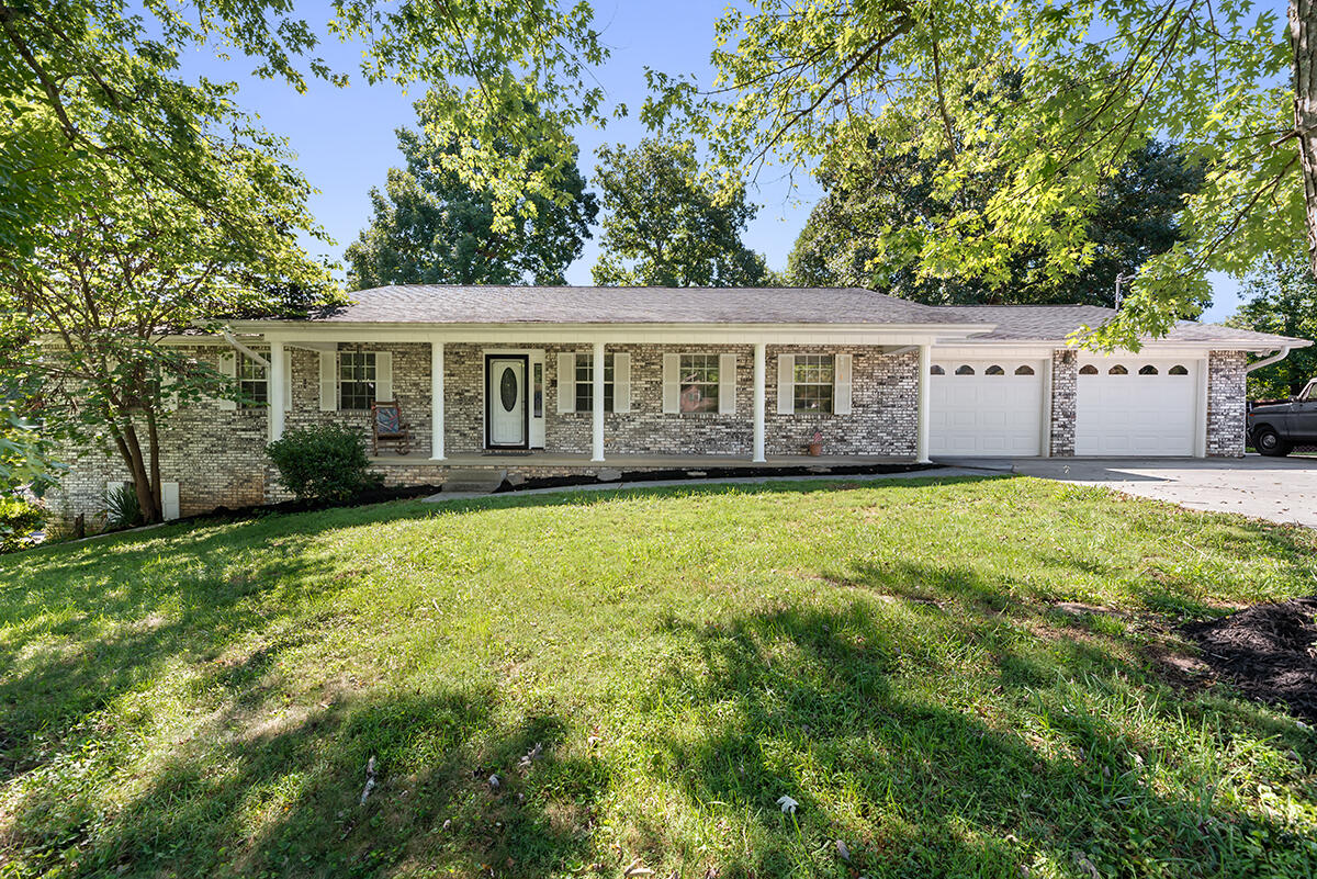 7412 Wickam Road Knoxville, TN 37931 - Photo 1 of 38 DSC_7666