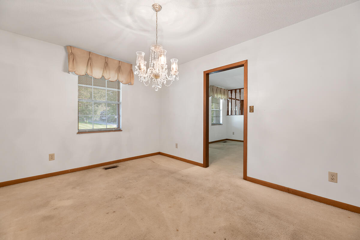 7412 Wickam Road Knoxville, TN 37931 - Photo 11 of 38 DSC_7523