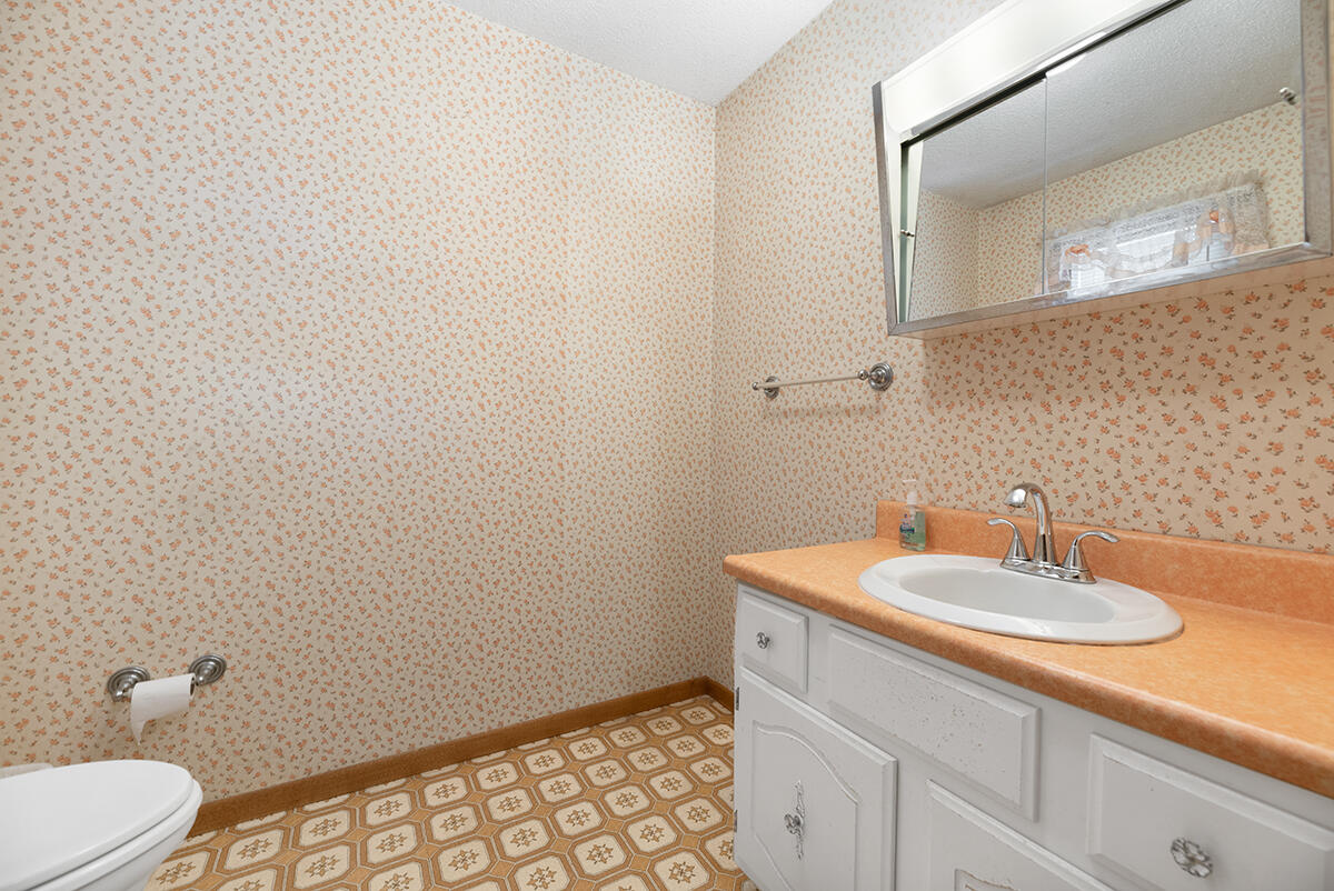 7412 Wickam Road Knoxville, TN 37931 - Photo 12 of 38 DSC_7551