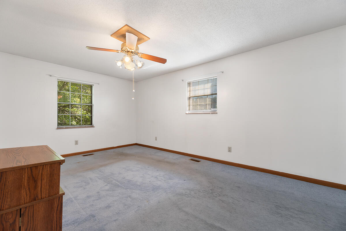 7412 Wickam Road Knoxville, TN 37931 - Photo 13 of 38 DSC_7568