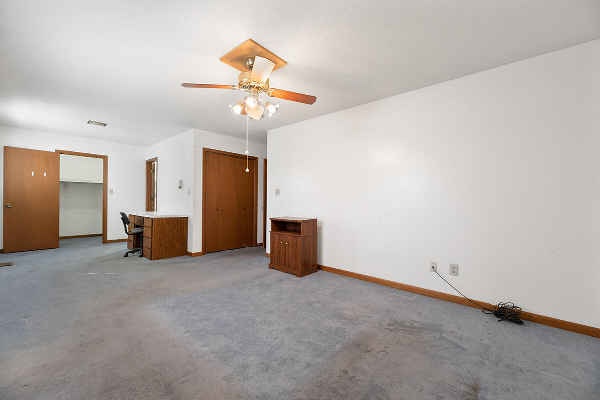7412 Wickam Road Knoxville, TN 37931 - Photo 14 of 38 DSC_7573