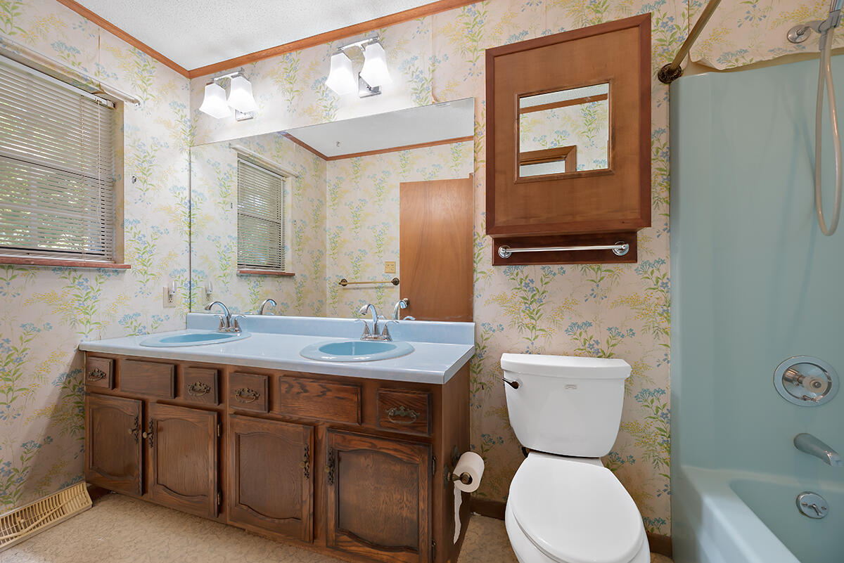 7412 Wickam Road Knoxville, TN 37931 - Photo 15 of 38 DSC_7578