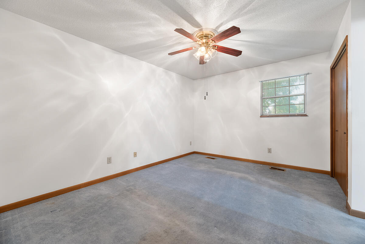 7412 Wickam Road Knoxville, TN 37931 - Photo 16 of 38 DSC_7581