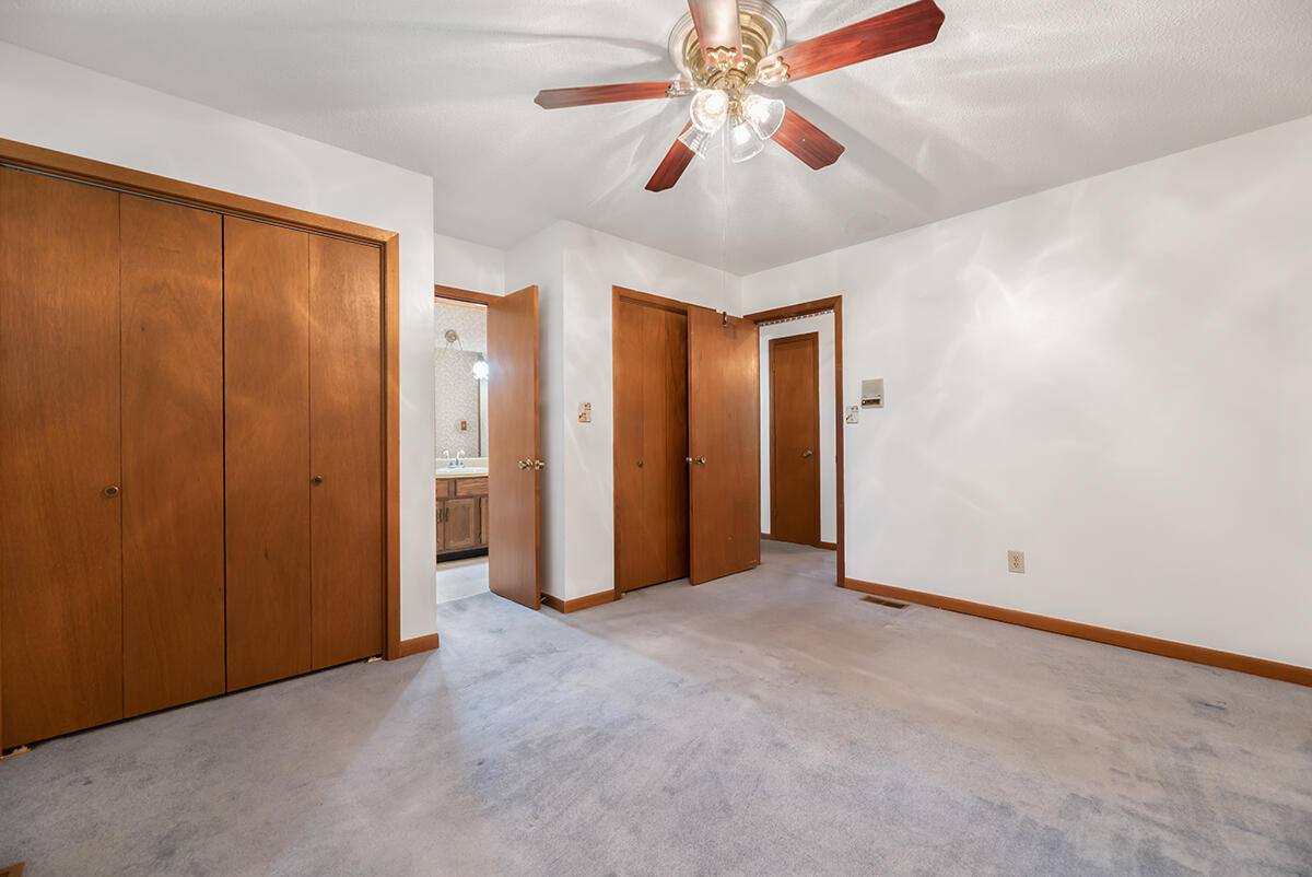 7412 Wickam Road Knoxville, TN 37931 - Photo 17 of 38 DSC_7586