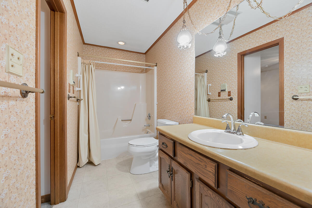 7412 Wickam Road Knoxville, TN 37931 - Photo 18 of 38 DSC_7591