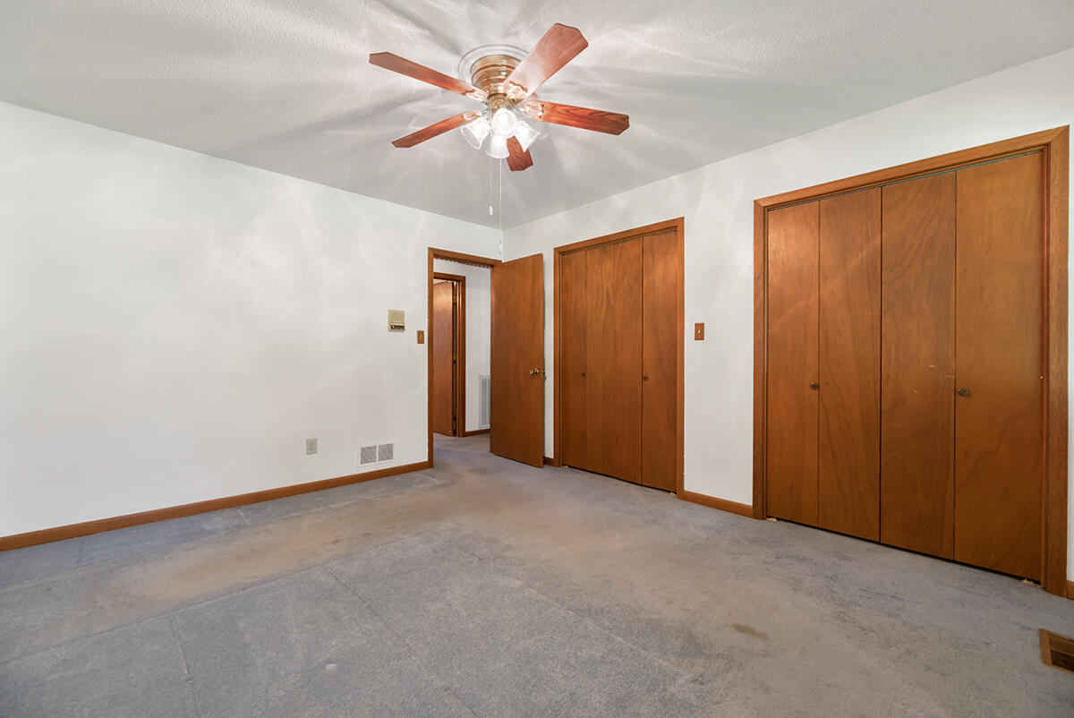 7412 Wickam Road Knoxville, TN 37931 - Photo 19 of 38 DSC_7603