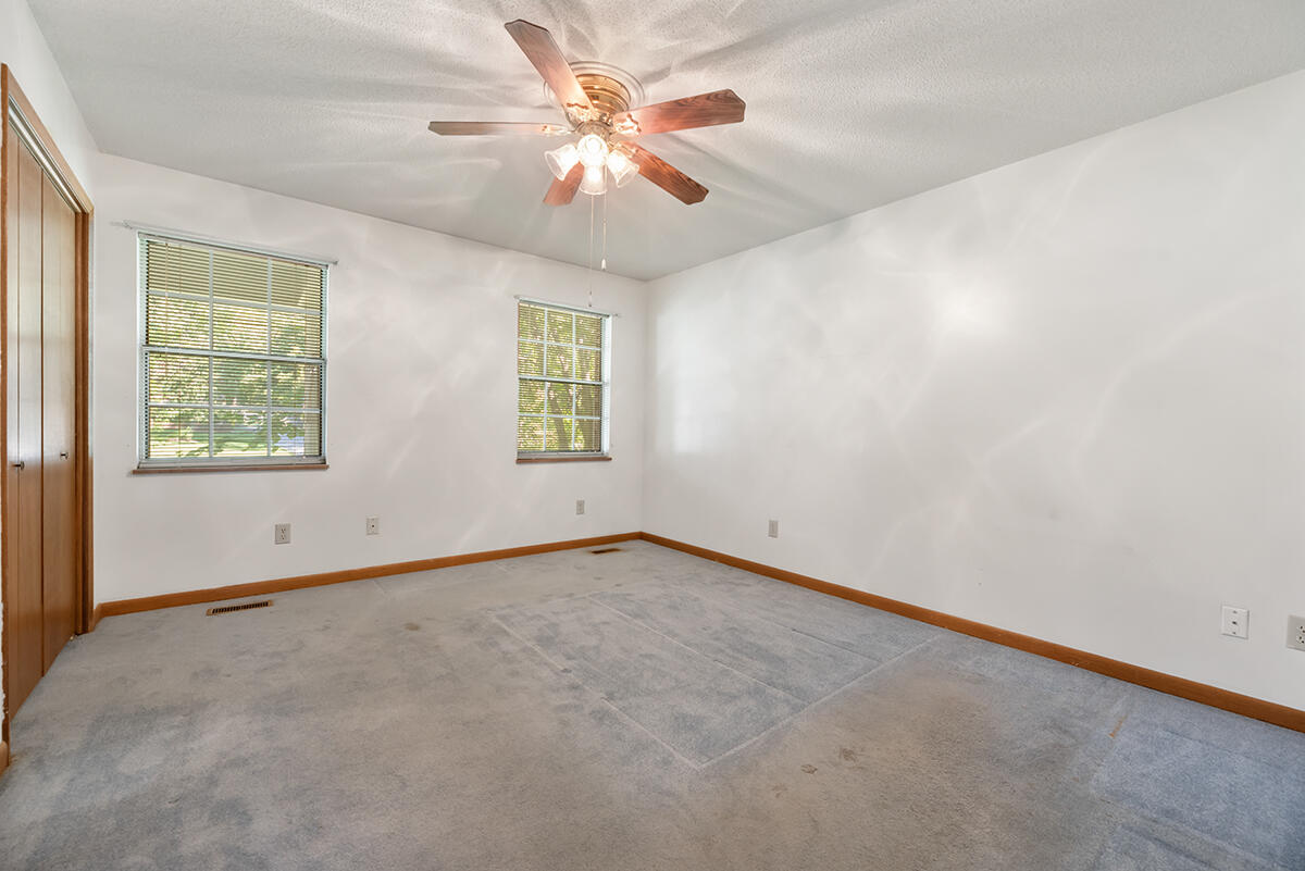 7412 Wickam Road Knoxville, TN 37931 - Photo 20 of 38 DSC_7598