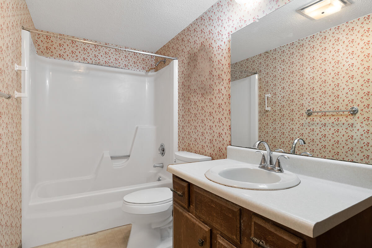 7412 Wickam Road Knoxville, TN 37931 - Photo 21 of 38 DSC_7623