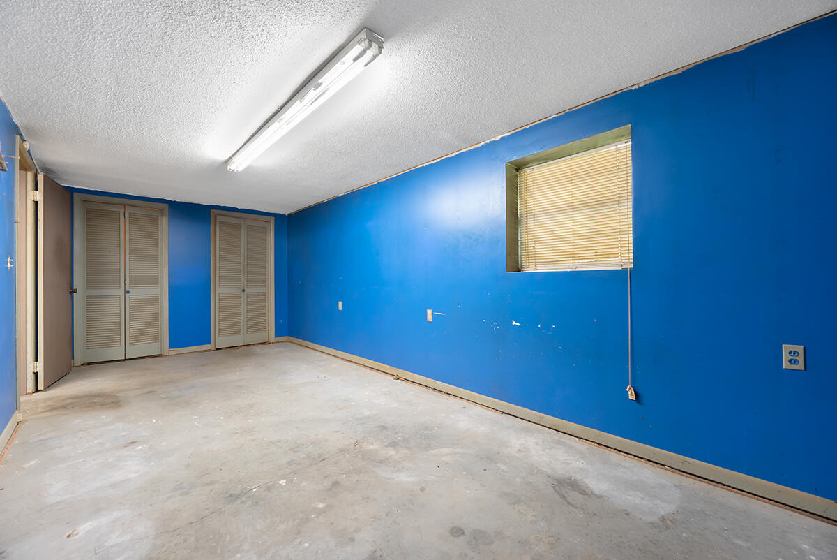 7412 Wickam Road Knoxville, TN 37931 - Photo 23 of 38 DSC_7636