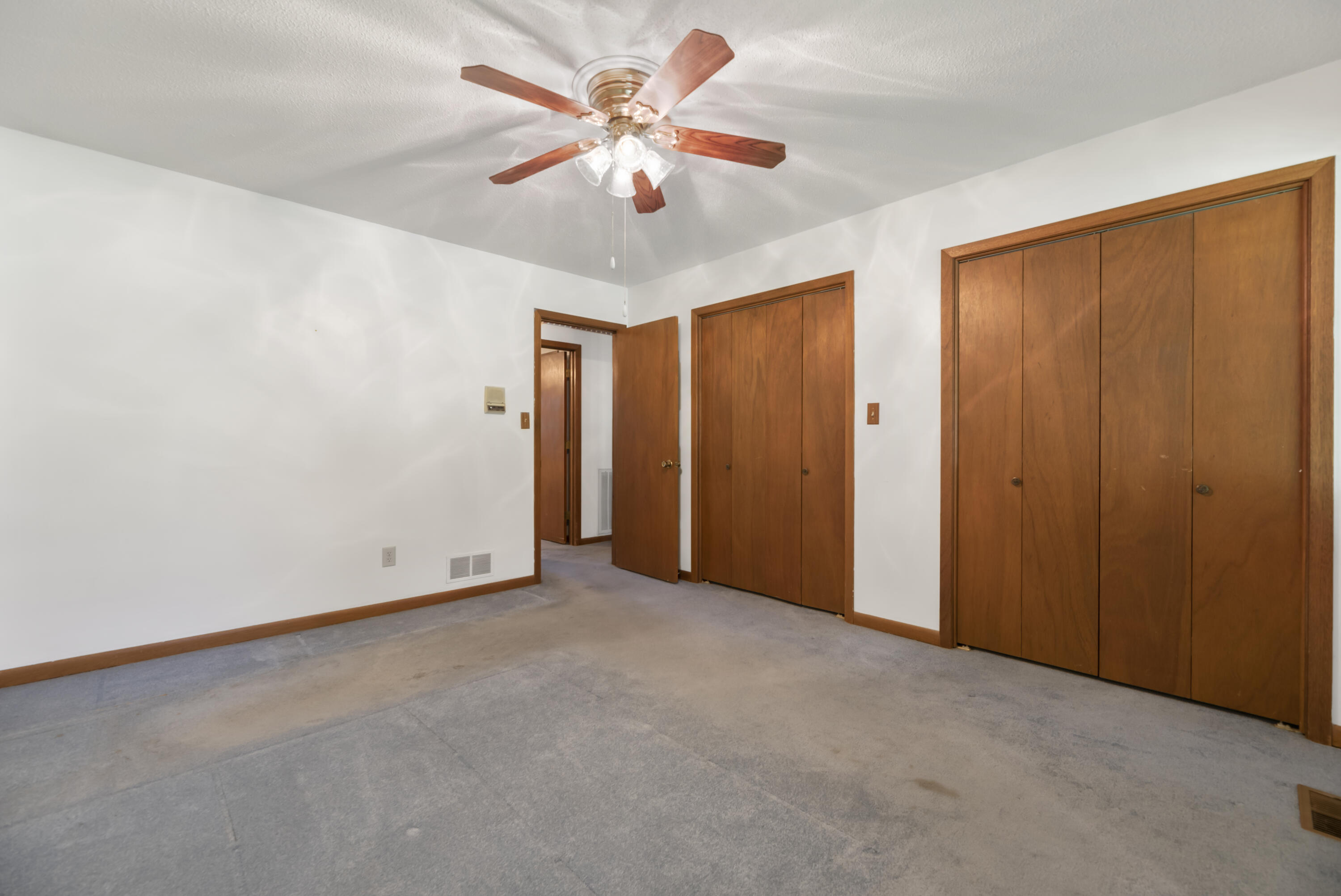 7412 Wickam Road Knoxville, TN 37931 - Photo 24 of 38 0AF4054E-390D-4A6D-8381-25EE56D74152