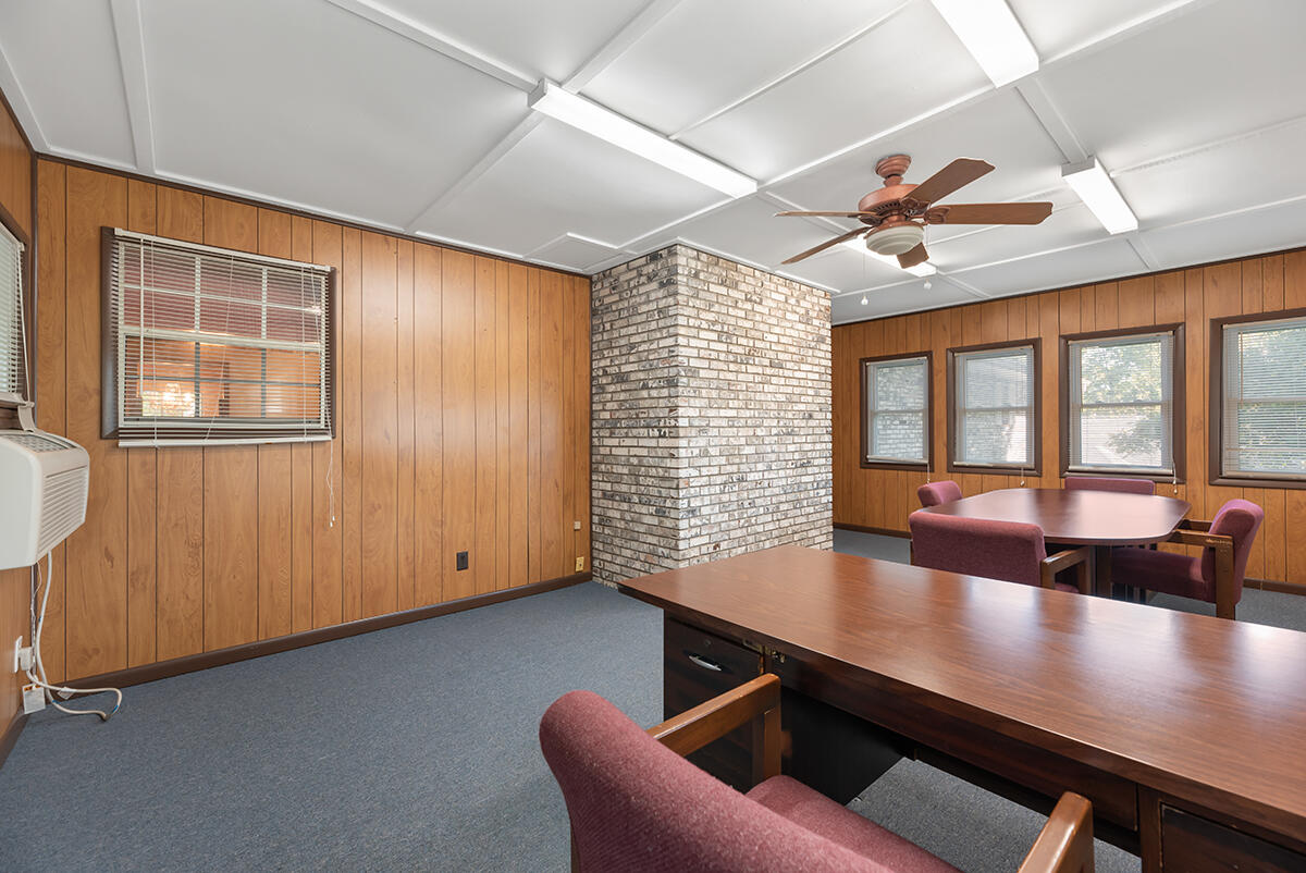 7412 Wickam Road Knoxville, TN 37931 - Photo 26 of 38 DSC_7502