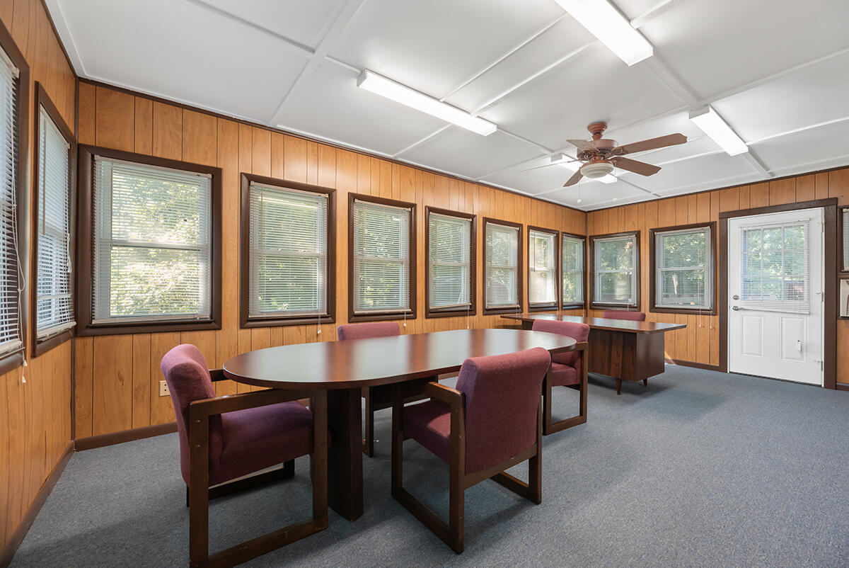 7412 Wickam Road Knoxville, TN 37931 - Photo 27 of 38 DSC_7498