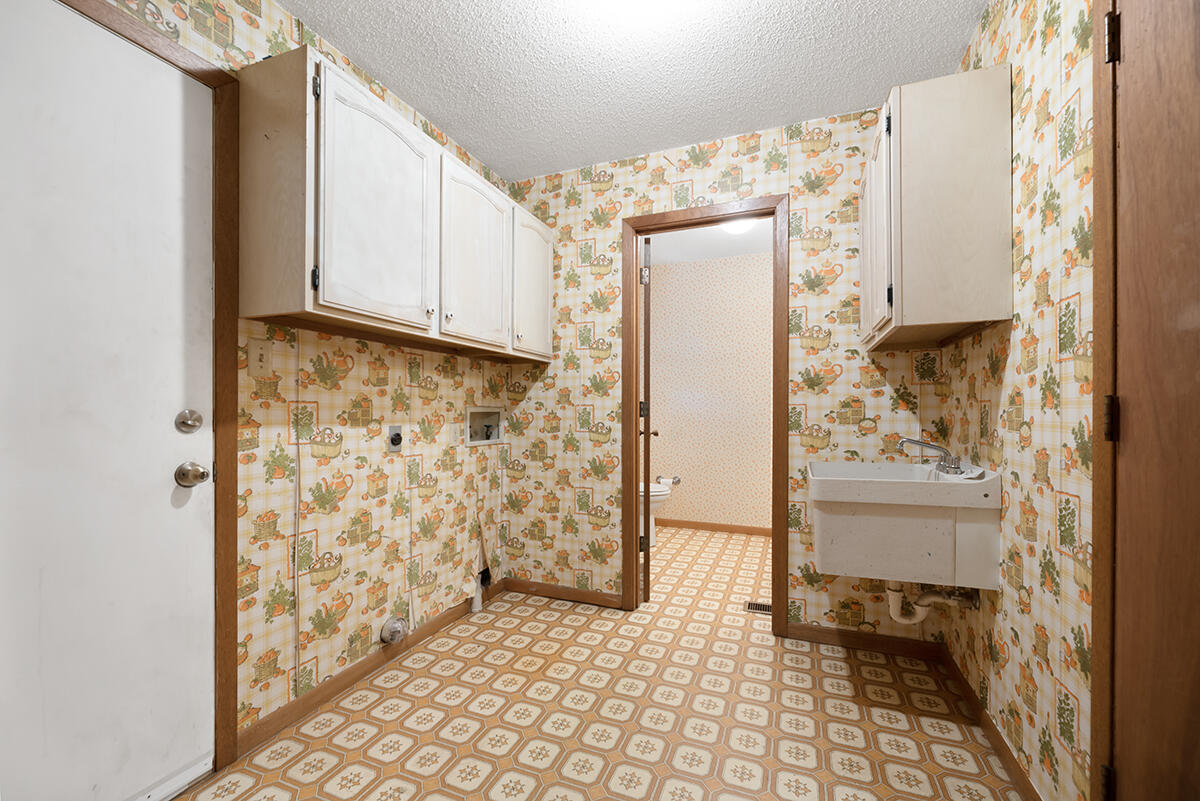 7412 Wickam Road Knoxville, TN 37931 - Photo 28 of 38 DSC_7548