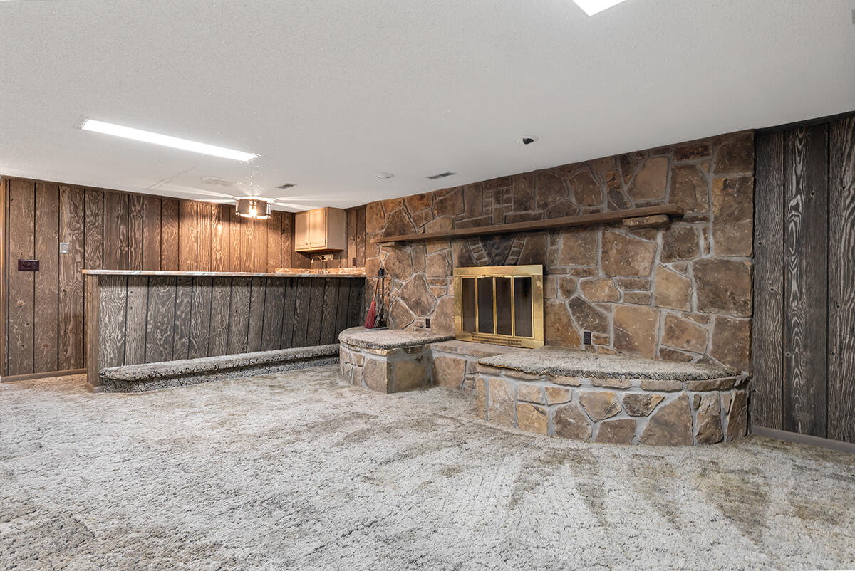 7412 Wickam Road Knoxville, TN 37931 - Photo 29 of 38 DSC_7616