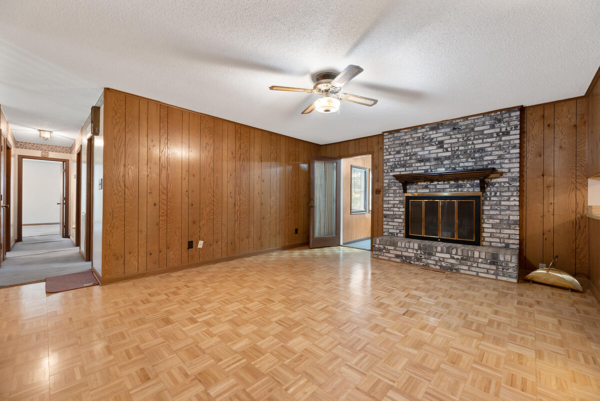 7412 Wickam Road Knoxville, TN 37931 - Photo 30 of 38 DSC_7558