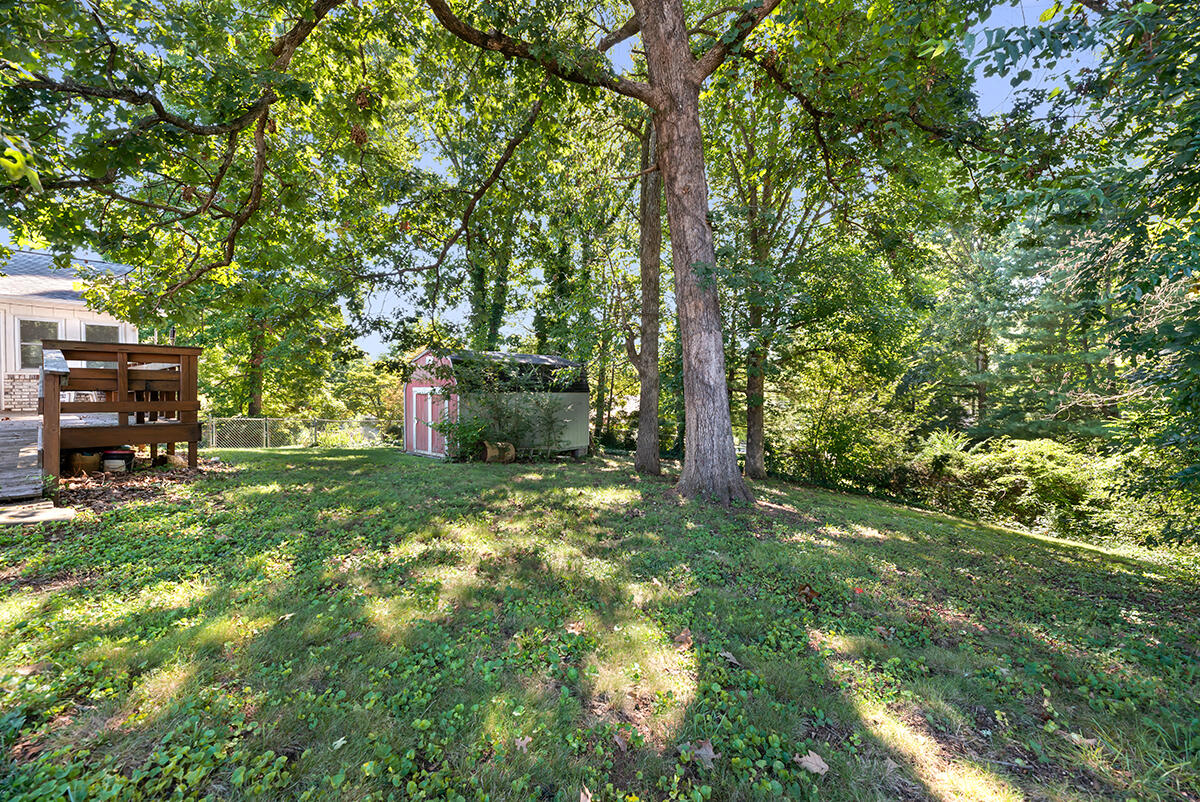 7412 Wickam Road Knoxville, TN 37931 - Photo 35 of 38 DSC_7645