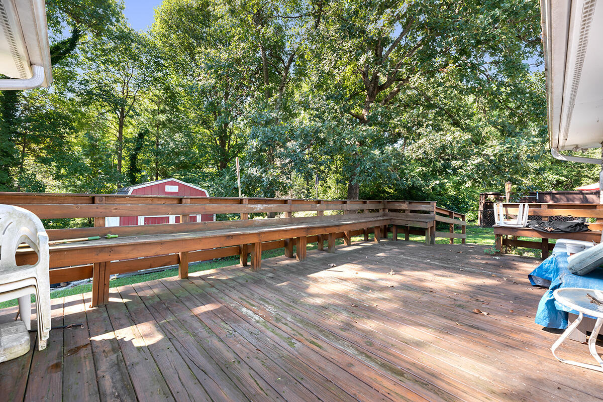 7412 Wickam Road Knoxville, TN 37931 - Photo 36 of 38 DSC_7640