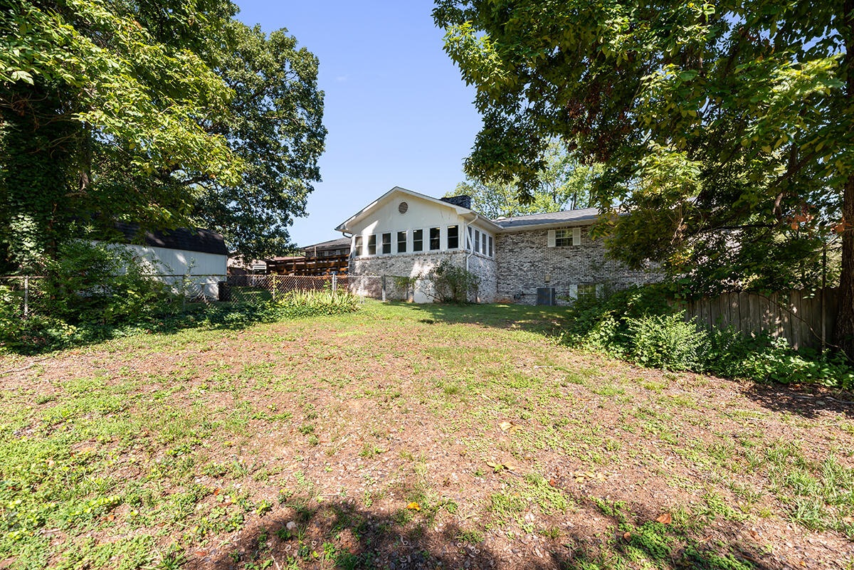 7412 Wickam Road Knoxville, TN 37931 - Photo 37 of 38 DSC_7652