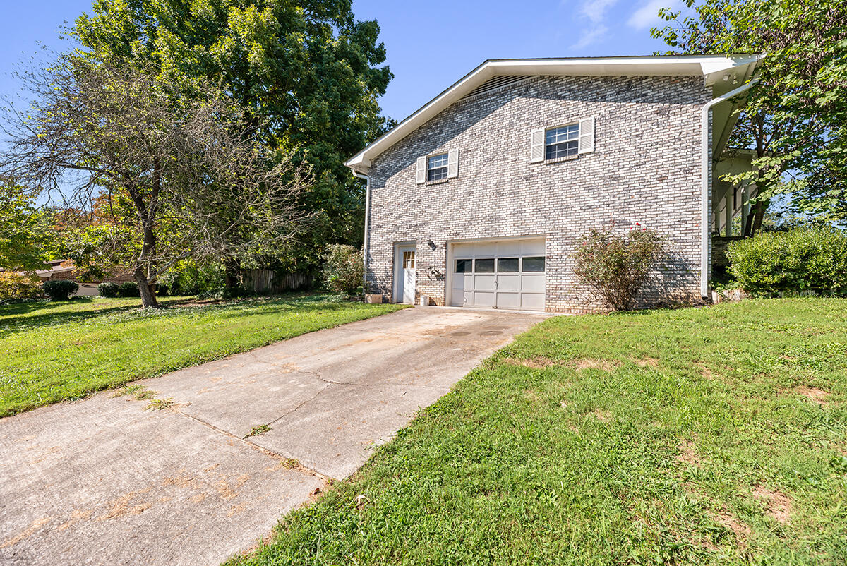 7412 Wickam Road Knoxville, TN 37931 - Photo 38 of 38 DSC_7655