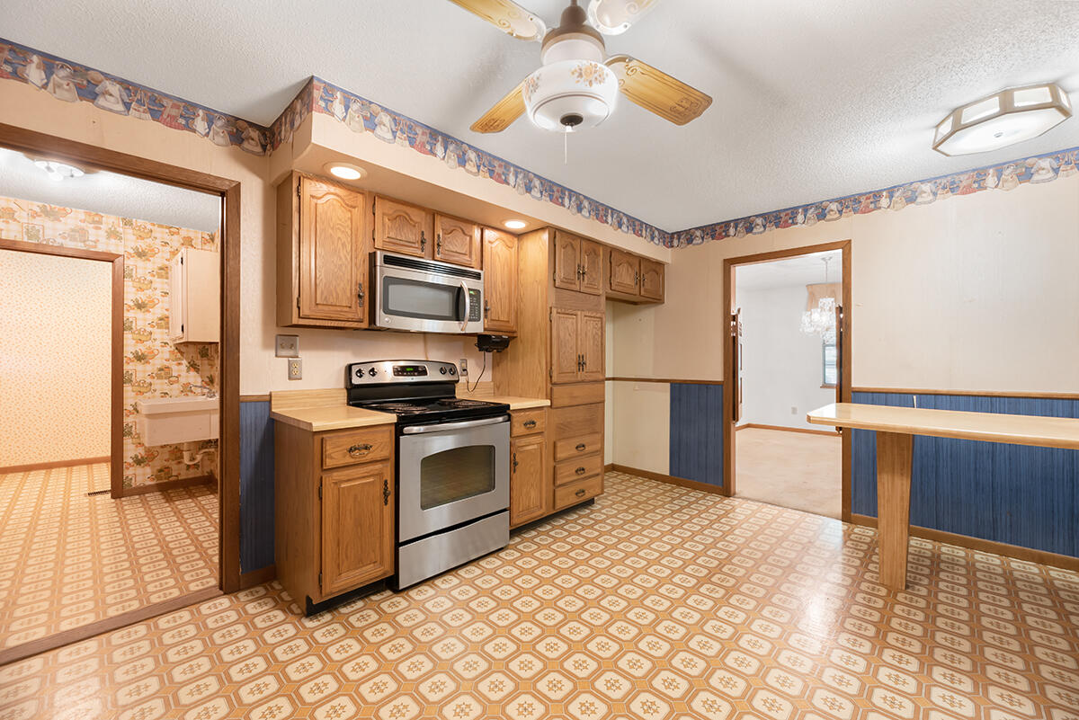 7412 Wickam Road Knoxville, TN 37931 - Photo 5 of 38 DSC_7543