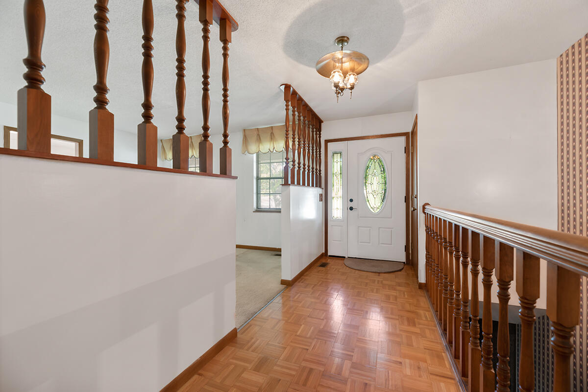 7412 Wickam Road Knoxville, TN 37931 - Photo 7 of 38 DSC_7508