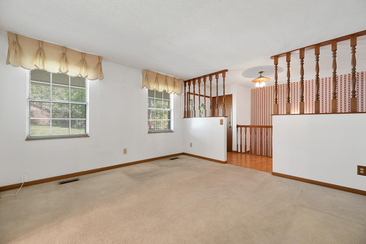 7412 Wickam Road Knoxville, TN 37931 - Photo 8 of 38 DSC_7518