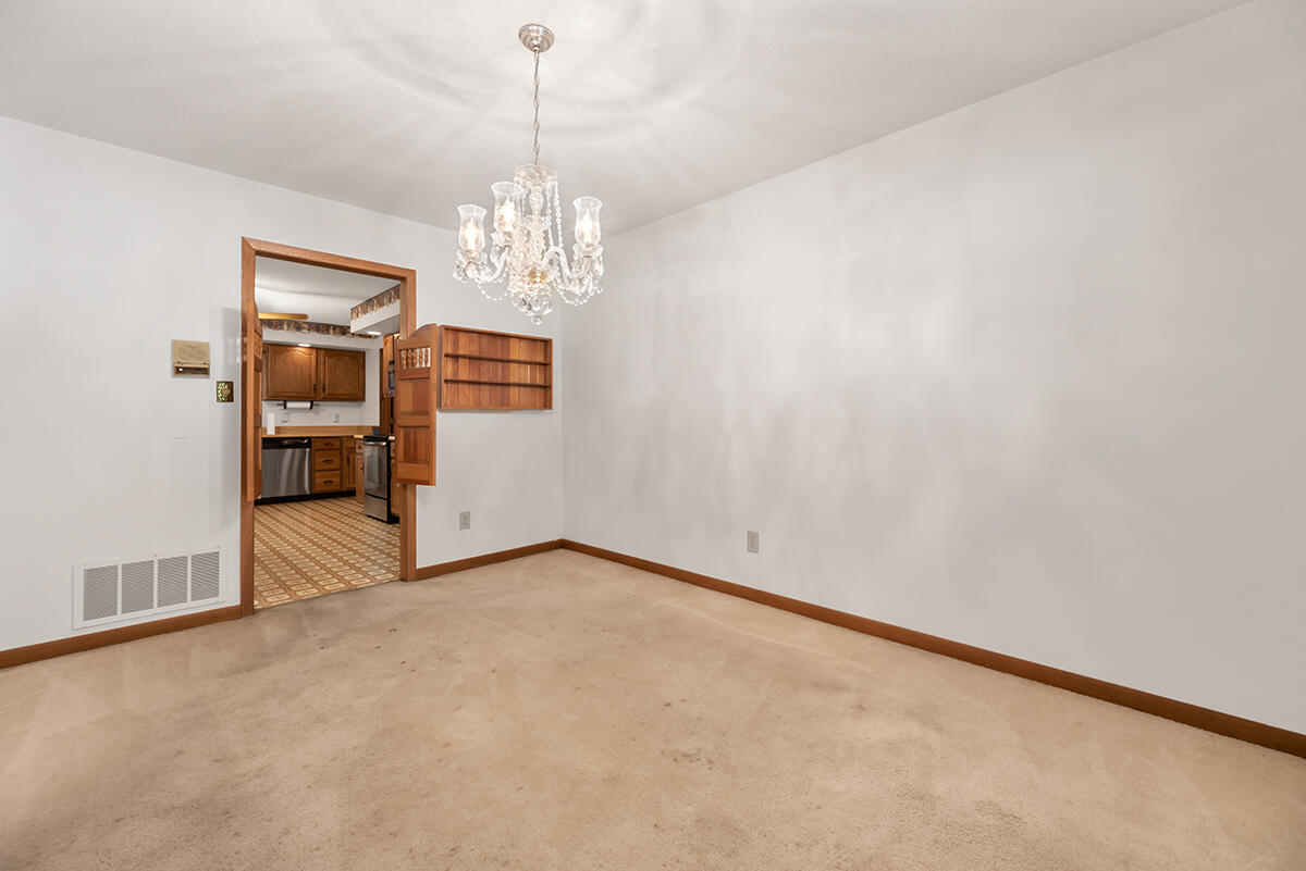 7412 Wickam Road Knoxville, TN 37931 - Photo 10 of 38 DSC_7526