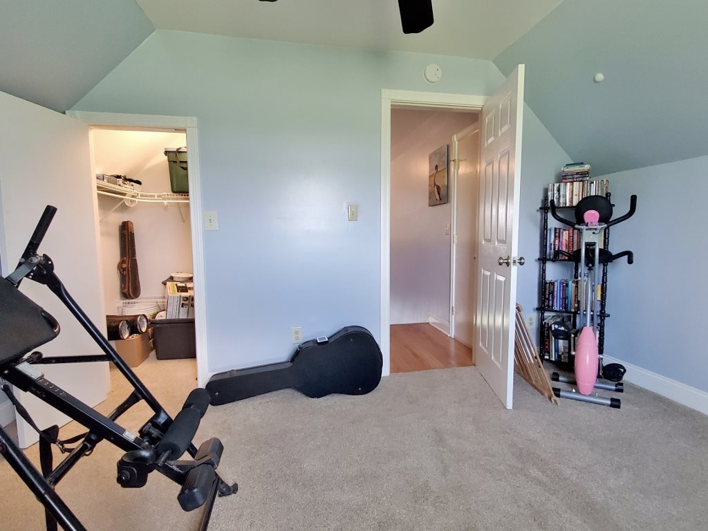 7516 West Jackson Road Elwell, MI 48832 - Photo 27 of 55 1876265-26.JPG