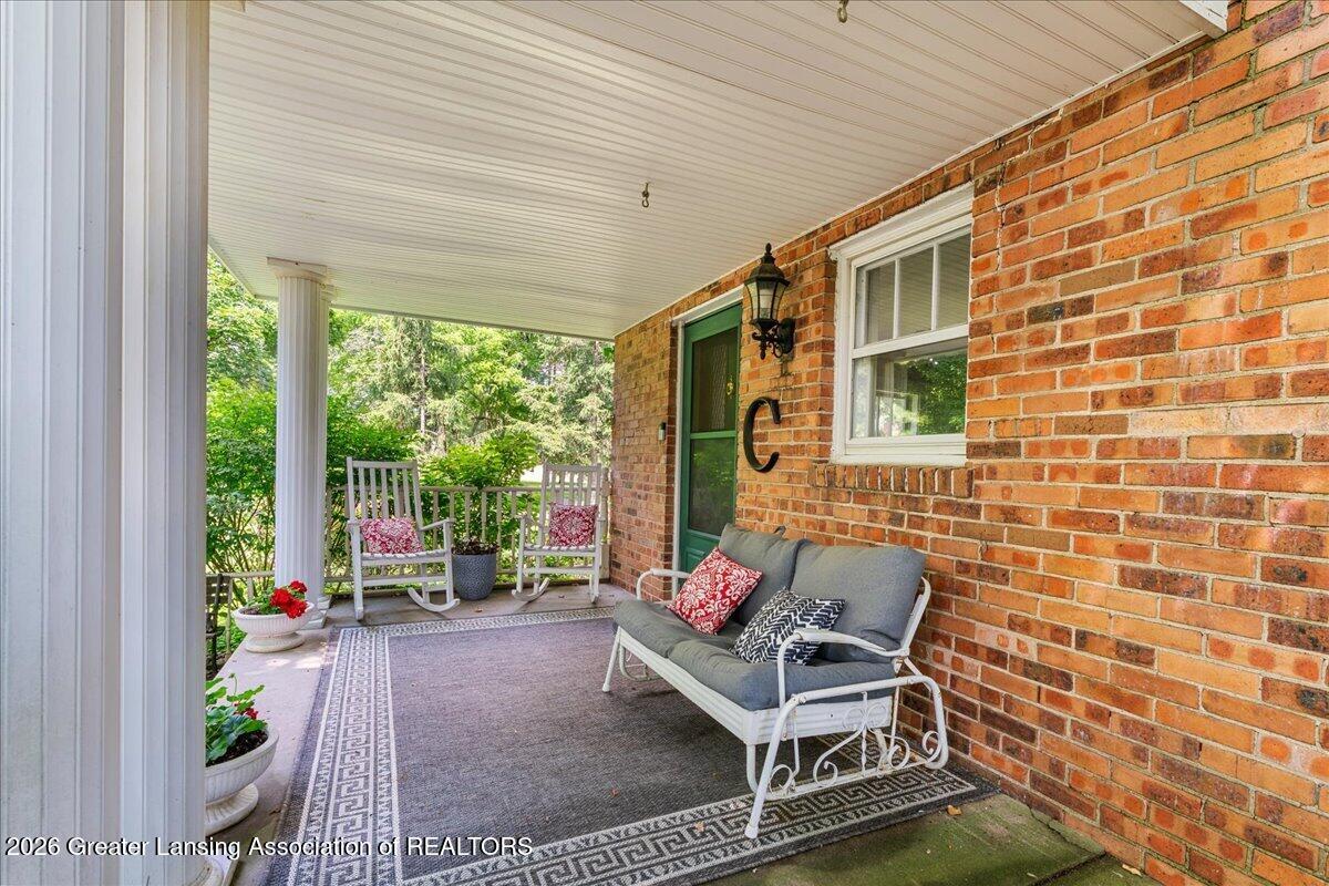 4356 Harris Road Williamston, MI 48895 - Photo 5 of 62 46-Media Jett - 42