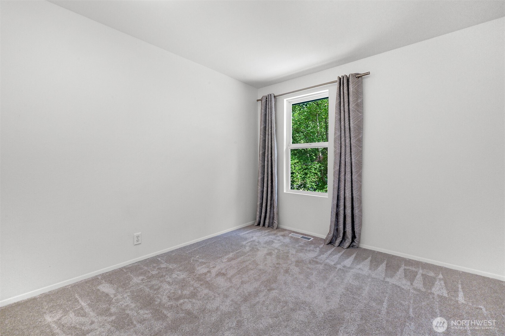 803 Timberlake Way Bellingham, WA 98229 - Photo 20 of 39