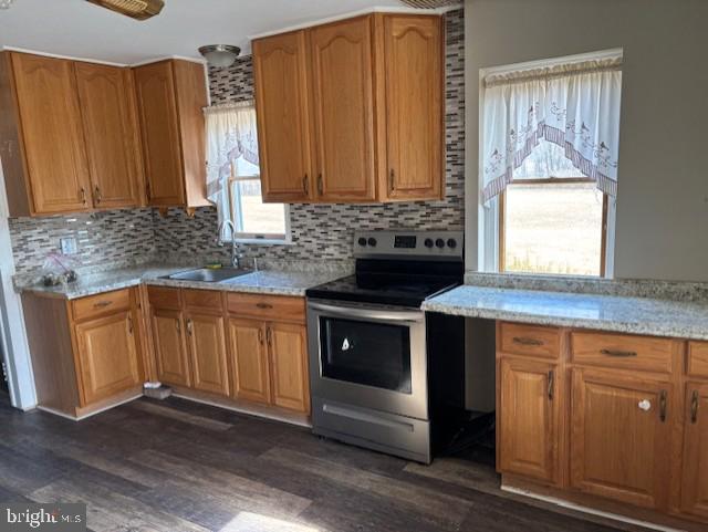 63-65 Walters Road Robbinsville, NJ 08691 - Photo 8 of 10