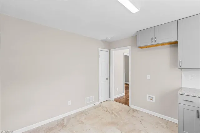 $225,000 | 532 Cedar Mountain Road, Mayodan, NC 27027