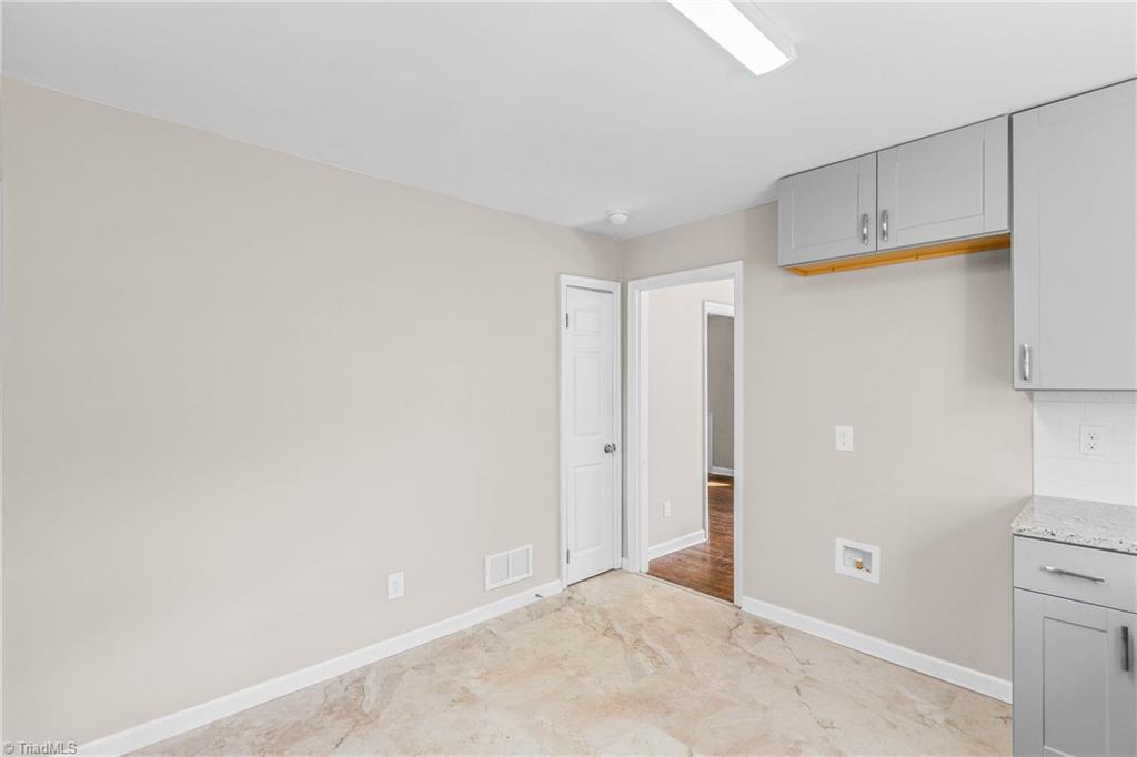 532 Cedar Mountain Road Mayodan, NC 27027 - Photo 11 of 22